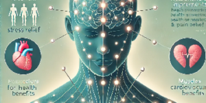 Science Behind Acupuncture and Its Benefits