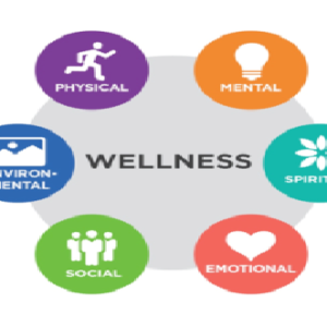 Unlock the Holistic Health Perks of holistic health benefits