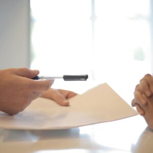 What are the emerging trends in insurance visuals for 2025 - wellhealthorganically
