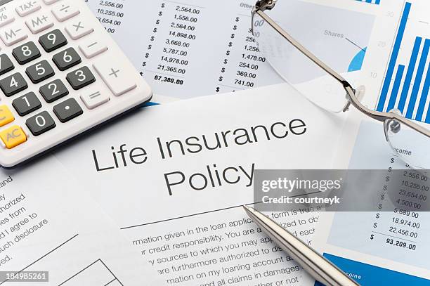Insurance in 2025: A New Era of Protection, Technology, and Growth