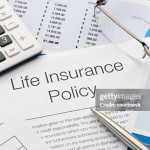 Insurance in 2025: A New Era of Protection, Technology, and Growth